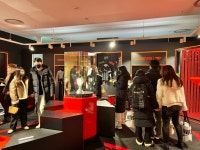 페이커가 왜 여기서 나와…YOUNG해진 롯데