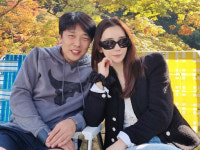 김동성♥인민정 재활용돼서 재혼했으면 쓰레기로 살지 마