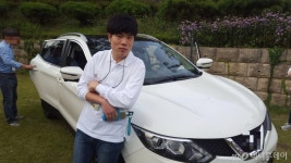 부모없는 장애인은 시설이 집, 사회복지사가 엄마다