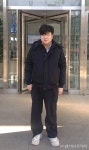 부모없는 장애인은 시설이 집, 사회복지사가 엄마다