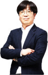 日 총무성·통신사도 엄지척...유선급 무선 기술력 통했다