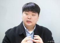 꿈의 촉매 만든 카이스트 박사 백금 촉매 대체, 탄소중립 앞장