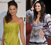 송중기 재혼+임신…