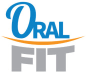 커스토먼트, 덴탈 플랫폼 오랄핏 매니저 특허 획득