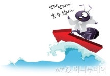 이 종목 500% 오른다..개미투자자 울리는 주식·투자 스팸 극성