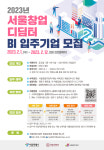 서울창업디딤터, 입주기업 모집...창업역량 강화 지원