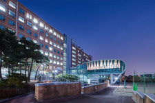 명지전문대학, 조기취업형 계약학과 자율모집 개시