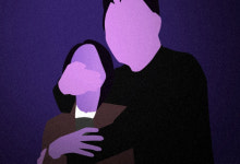 논란의 비동의 간음죄…억울한 사람 발생 vs 그래도 도입해야