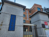 서울은 학생 부족·경기권은 학교 부족…뒤집힌 지역 학생 편차