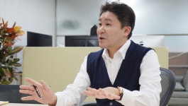 우원건설, 스마트 건설로 혁신..토목 비용절감 15% 기대