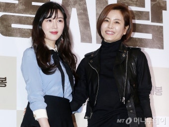 '결혼' 이승기, 이다인 누구?…