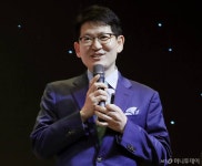 강성부 KCGI, 오스템임플란트 공개매수 응한다