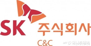 SK C&C, 2년 연속 CDP 탄소경영 우수 평가