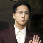 라비, 병역 비리 기소 대상서 제외?…애초 조사 요청 없었다