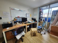 [르포]학대 아이들 모여 사는 그집엔 단돈 1만원도 아쉬웠다