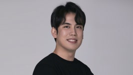 [투데이 窓]메타버스에 주목하는 이유