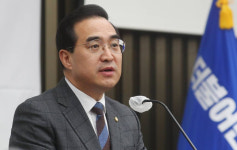 박홍근 야당유죄, 윤심무죄…공정과 상식은 대체 어디로