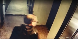 165만원 안 내고 튄 모텔 VIP 노인…이 수법에 또 속았다