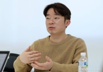 대규모 희망퇴직, 경영진도 사퇴…그린랩스 환골탈태 한다
