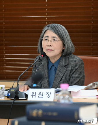 교통사고 뺑소니 처벌 세진다…최대 징역 10년→12년