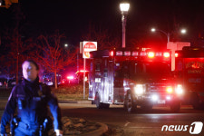 美 미시간 주립대 총기난사 3명 숨져…목격자들 키 작은 남자였다