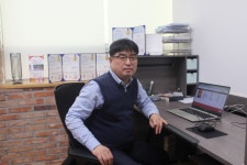 처방약 언제까지 줄서서... 약국 스마트오더 앱 빨간약 눈길