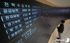 전기차로 전력 공급, 태양·풍력 모아 발전소처럼 운영…정부  4조 투입