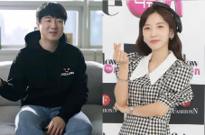 혐의 벗은 이두희 힘들었던 6개월…함께 견뎌준 ♥지숙, 감사