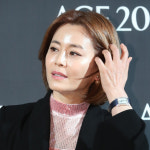 이승기이다인 결혼 앞두고…견미리 