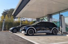 창원특례시 전기차 2341대 구매 보조금 지원