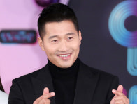 강형욱, 성추행 피소 훈련사 누명에…쥐XX 같은 놈들 분노