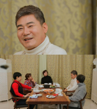 4년 남았다…진성 