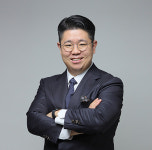 법무법인 법승, 변호·자문·방송 다방면 활약 중인 박기태 변호사 영입