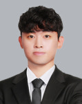 뉴프렉스 상세 분석 주목…주가 80% 올랐다