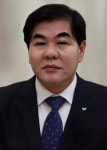 [프로필]박원호 SPL 대표이사...19년 간 생산공장 맡은 현장 전문가