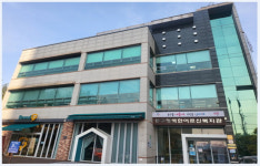 대전 동구행복한어르신복지관, 복지부 평가 All - A 쾌거