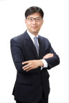 진재선 전 서울중앙지검 3차장검사, 중앙N남부 법률사무소서 새출발