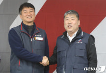 대기업 사무직 고액 연봉자…양대노총이 말하는 MZ노조 한계