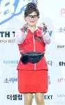 레깅스 입던 MZ...이젠 다비이모룩이 대세(?)
