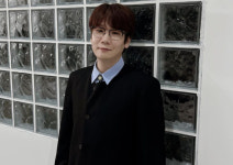 넬 김종완, 母 이어 형 떠나보낸 허망함…으스러지게 후회해