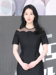 배우 김지석 