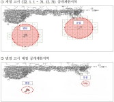 제주세계유산본부, 문섬·범섬 일대 출입제한 이달 중 해제