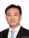 더 이상 참치 회사 아니다...매출 10조 넘보는 동원그룹