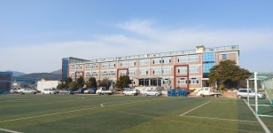 부산교육청 맞춤형 예술교육 부산예빛학교 개교