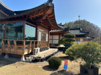 인구 3만명 희망 푸소가 뭐길래..강진판 에어비앤비 뜬다