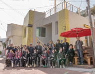 완도군, 청정전남 으뜸마을 만들기 45개소 신규 선정