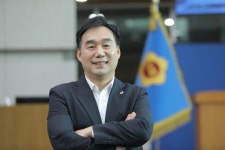 경기도의회 윤종영 의원, “특별자치도 설치, 경기 남북격차 해소”