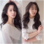 리안헤어, 2023 S/S 헤어컬렉션 발표... 포인트는 율동성