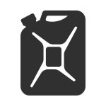 합의금 처리 불만…보험회사 찾아가 시너 뿌린 50대 체포