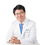 어깨 아프더니 팔도 저려…30대라 설마 했는데 나도 삼십견?